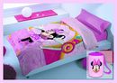 Duvet Disney 537, 170 x 220 cm