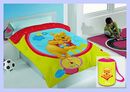 Duvet Disney 538, 170 x 220 cm