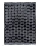 Orion cotton plus 150 x 200 cm - 241353 Zulu