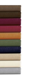 Visiona cotton uni