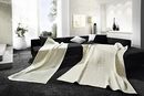 Relief cotton