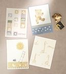 Bio cotton kids