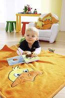 Kids dream set