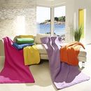 Orion cotton trend