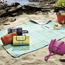 Picknick - decke