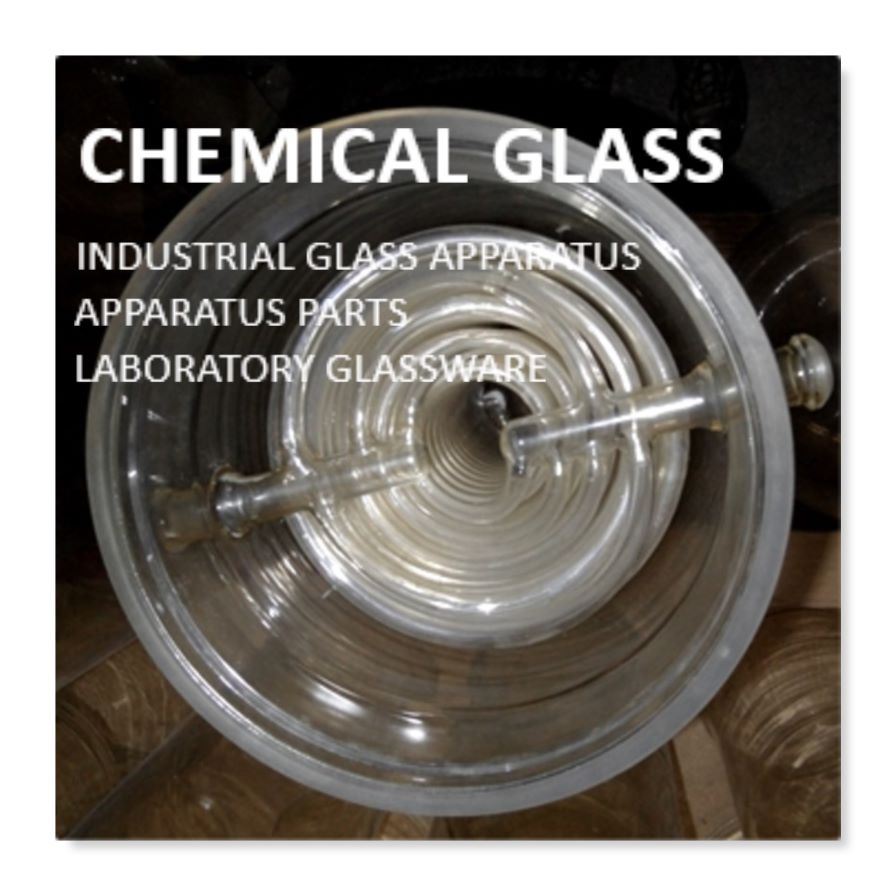 chemicalglass.com