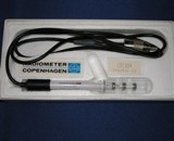 elektroda konduktometrická Radiometer CDC 304