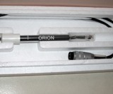 pH elektroda Orion