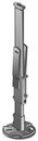 Super-Standfix-Plus SSPK pro typ 11,21,22,33