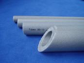 Izolace TUBEX 42/10, 5/4"