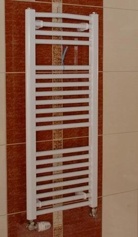 Thermal Trend KD 600 x 1320 mm KD6001320