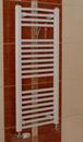 Thermal Trend KD 600 x 1320 mm KD6001320