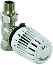 Heimeier RTL ventil 1/2" přímý 9174-02.800
