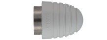 HERZ Ruční hlavice 9102 se závitem M 28 x 1,5 1910280 
