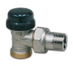 Term.ventil VS 2106N roh. EKx1/2"