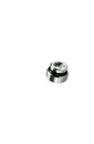 Redukce AVK 01 3/4"x1/2"k Vekoluxivar(pro Korado)