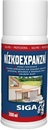 Montážní pěna 300ml-nízkoexpanzní