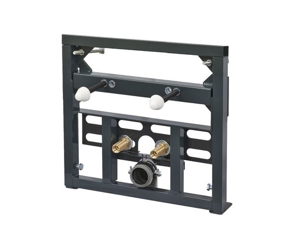 Montážní rám pro bidet  A105/450