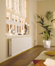 Kermi Therm X2 Profil-V 11-6140