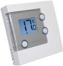 Pokojový termostat digit.manuální SALUS RT 310