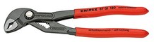 Knipex kleště Cobra 180 mm