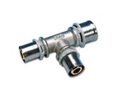 T-kus Press redukovaný PT 5720 26x26x20