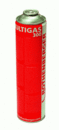 MULTIGAS 300 600ml/332GR-červený