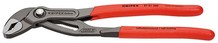 Kleště  COBRA- Knipex  300 mm