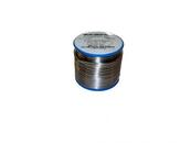 Supersan 220, S-SnAg3, 3mm, 250g, cívka L 250