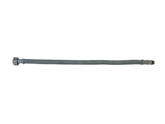 Flexi hadice FM 3/8" x 10 mm, 40 cm