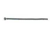 Flexi hadice FM 3/8" x 10 mm, 60 cm