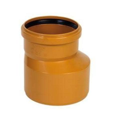 Redukce 200/150 KGR