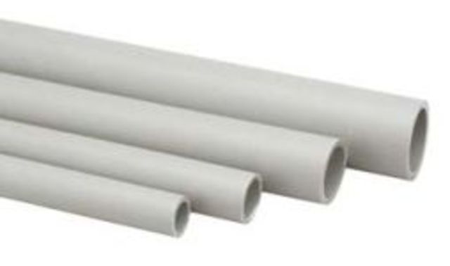Trubka PPR, PN 16, 20x2,8
