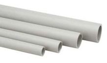 Trubka PPR, PN 16, 32x4,4
