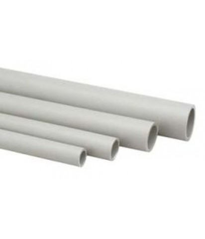 Trubka PPR, PN 16, 40x5,5