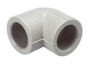 Koleno PPR 90st.,pr.25