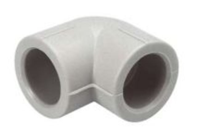 Koleno PPR 90st.,pr.32