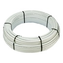 Trubka PEX-Al-PEX 16x2
