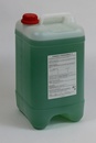 TERMOFROST P 10l -zelená
