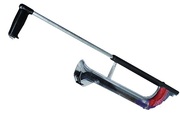 Tacker 1300