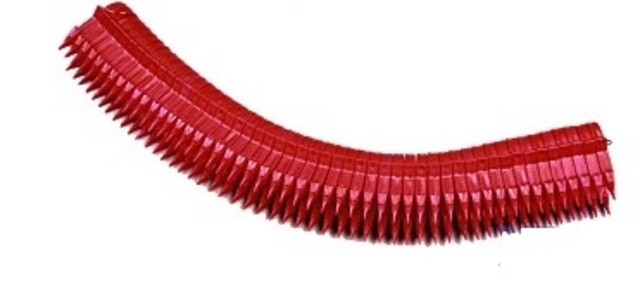 Spona pro Tacker 14-18x50ks