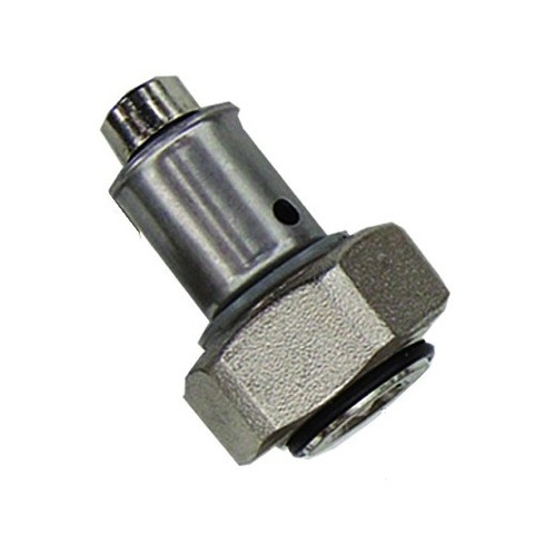 Adapter 510 18/2x3/4