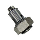 Adapter 510 18/2x3/4