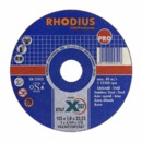 Řezací kotouč  150 x 1,5