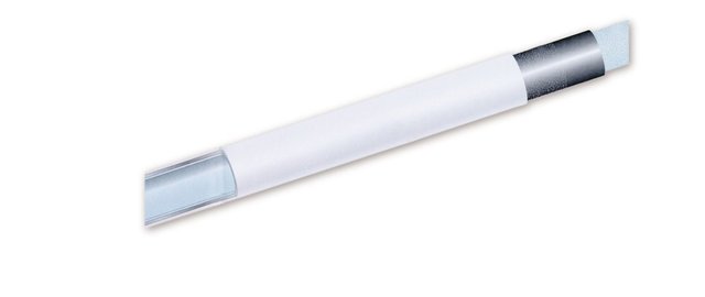 Trubka  ALPEX - TURATEC 16x2 (100m)