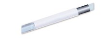 Trubka  ALPEX - TURATEC 16x2 (100m)