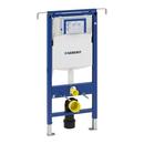 GEBERIT DuofixSpecial 111.355.00.5 - do jádra