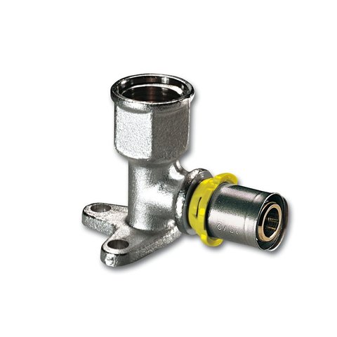Nástěnka PRESS-GAS 1/2Fx20