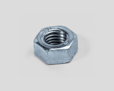 Matice M12 DIN 934 ZB