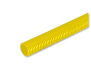 Korugovaná ochranná  trubka GAS 63/Alpex 40  25m
